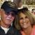 DollyandDave Stevens's profile image