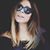 Miranda Schmidt's profile image