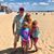 Jeanette Tousley Brown's profile image