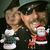 Alejandro Martinez Sr.'s profile image