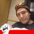 Michael Renshaw's profile image