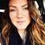Lauren Howie Laur's profile image