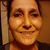 Myra Lambert's profile image