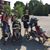 Judy Schuster Schieble's profile image