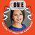 Nicole Wilt Shaffer's profile image