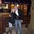 Suzanne Owings's profile image