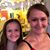 Lauren Meyer's profile image