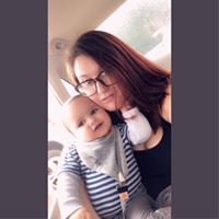 Shelby Marie Skillian's profile image