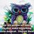 Avinash D Gulab's profile image