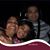 Shireen Wali's profile image
