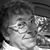 Trace Ordiway - ShiftDigital's profile image
