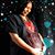 Melchor Joannie Luis's profile image