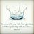 Karen S. Anderson's profile image