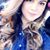 Lindsey Miller's profile image