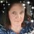 Carol Koenig's profile image
