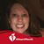 Heather Meacham's profile image