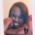 Karen Brown's profile image