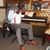Bari Blaxx's profile image
