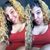 Alyssa LaNay Scott's profile image