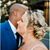 Amanda Murray's profile image