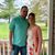 Jeff Newlin II's profile image