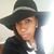 April Irvin's profile image