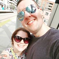 Lindsay Murphy's profile image