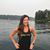Gisela Braje's profile image