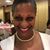 Renee LaMontagne Washington's profile image
