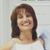 Teresa Bertrand's profile image
