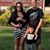 Valerie Coccia Ashley's profile image