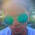 Benny Palmieri's profile image
