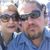 Lucia Roberto Hernandez's profile image