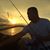 Harry Mussen's profile image