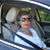 Grace Auteri's profile image