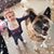 Renee Rivet's profile image