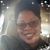 Sherri WonderfullyMade ByGod Watson's profile image