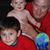 Julie Perea Wood's profile image