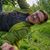 Josh Kerkaert's profile image