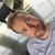 David Nadolski's profile image