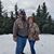 Tammy Olson's profile image
