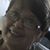 Patricia Biamonte's profile image