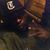 Jamel Melman Thomas's profile image