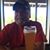 Danny Collins's profile image