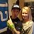 Jake Granillo's profile image