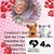 Deniece Payne's profile image