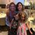 Patricia Florez Schwartz's profile image
