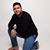 Eduardo Zumbado's profile image