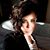 Ashley Johnson's profile image