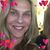 Cindy Rogers's profile image